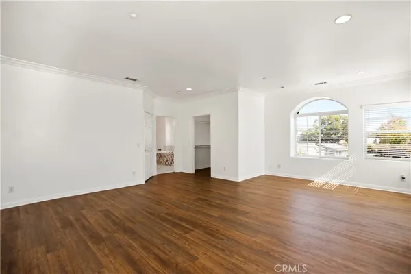 $1,120,000 | 215 South 5th Avenue, Unit A, Arcadia, CA 91006