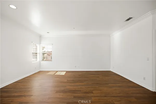 $1,120,000 | 215 South 5th Avenue, Unit A, Arcadia, CA 91006