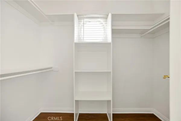 $1,120,000 | 215 South 5th Avenue, Unit A, Arcadia, CA 91006