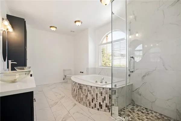 $1,120,000 | 215 South 5th Avenue, Unit A, Arcadia, CA 91006