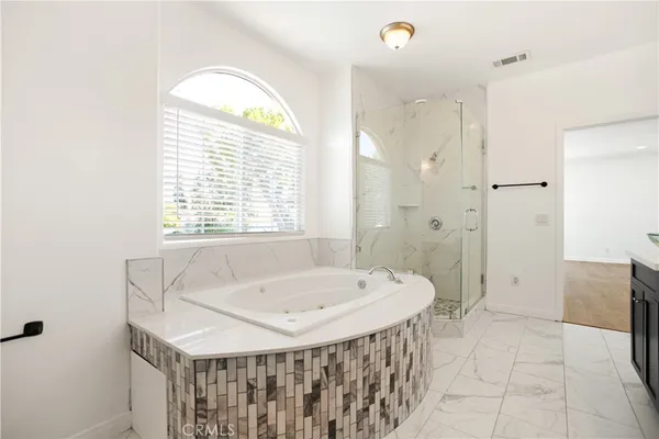 $1,120,000 | 215 South 5th Avenue, Unit A, Arcadia, CA 91006