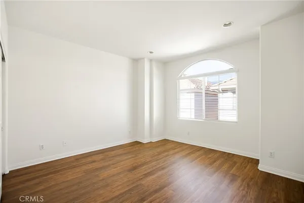 $1,120,000 | 215 South 5th Avenue, Unit A, Arcadia, CA 91006