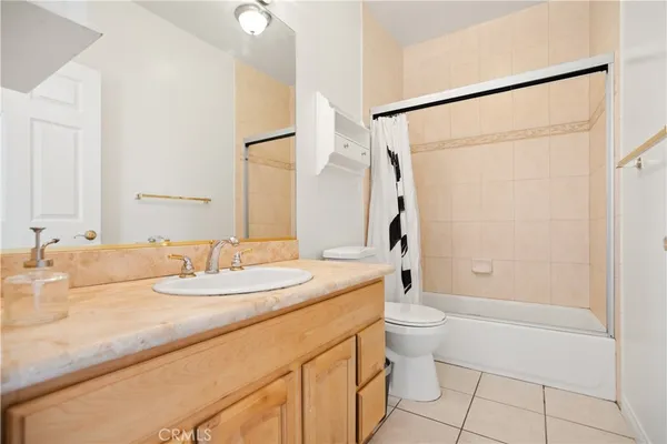 $1,120,000 | 215 South 5th Avenue, Unit A, Arcadia, CA 91006