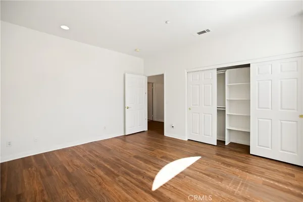 $1,120,000 | 215 South 5th Avenue, Unit A, Arcadia, CA 91006