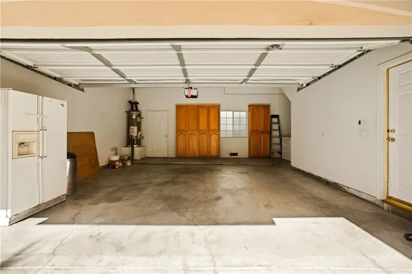 $1,120,000 | 215 South 5th Avenue, Unit A, Arcadia, CA 91006