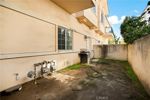 $1,120,000 | 215 South 5th Avenue, Unit A, Arcadia, CA 91006