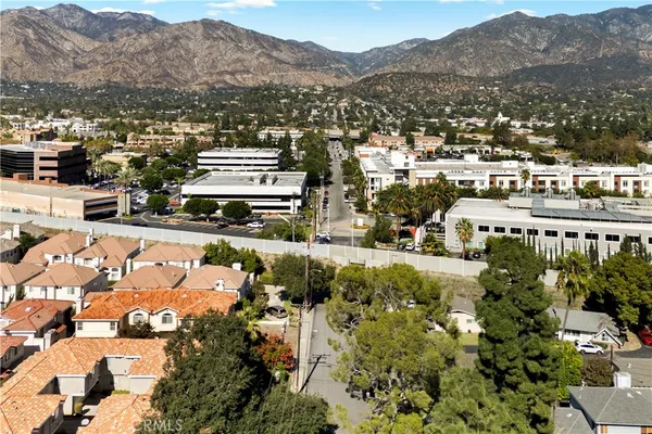 $1,120,000 | 215 South 5th Avenue, Unit A, Arcadia, CA 91006