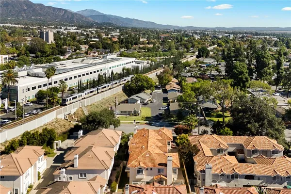 $1,120,000 | 215 South 5th Avenue, Unit A, Arcadia, CA 91006