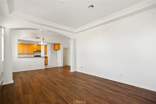 $1,120,000 | 215 South 5th Avenue, Unit A, Arcadia, CA 91006