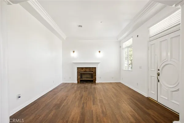 $1,120,000 | 215 South 5th Avenue, Unit A, Arcadia, CA 91006