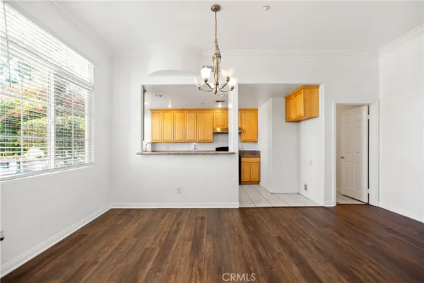 $1,120,000 | 215 South 5th Avenue, Unit A, Arcadia, CA 91006