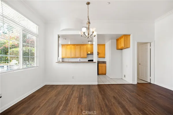 $1,120,000 | 215 South 5th Avenue, Unit A, Arcadia, CA 91006