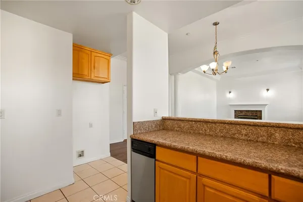 $1,120,000 | 215 South 5th Avenue, Unit A, Arcadia, CA 91006
