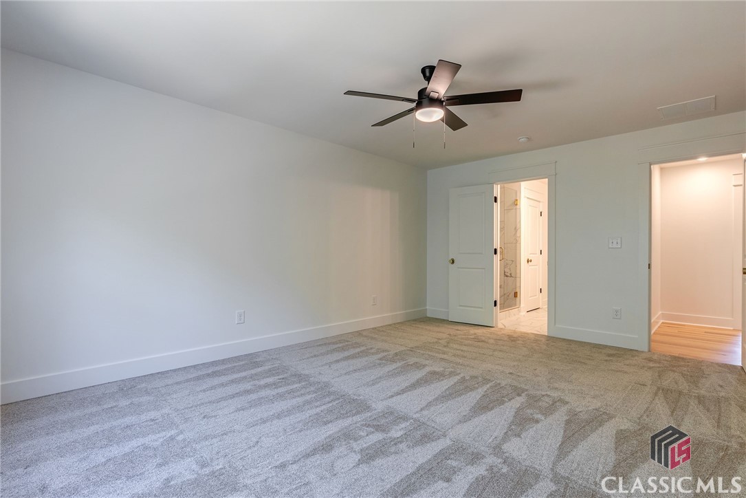 2031 Gober Road Bishop, GA 30621 - Photo 61 of 76