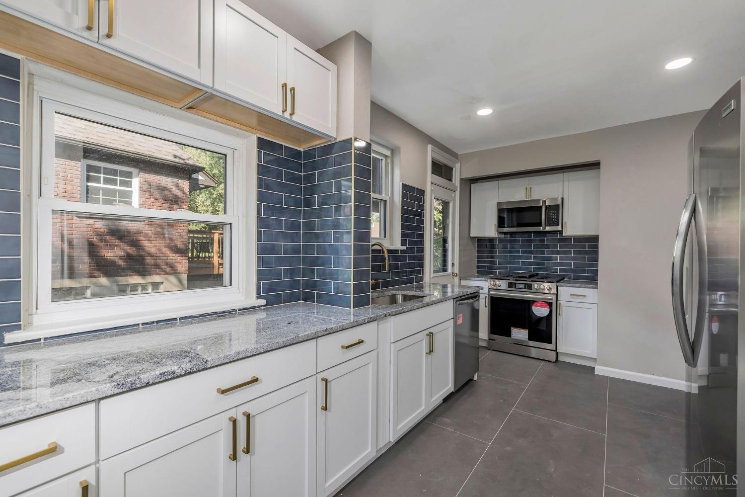 5958 Lester Road Cincinnati, OH 45213 - Photo 20 of 42 Gallery Image 20