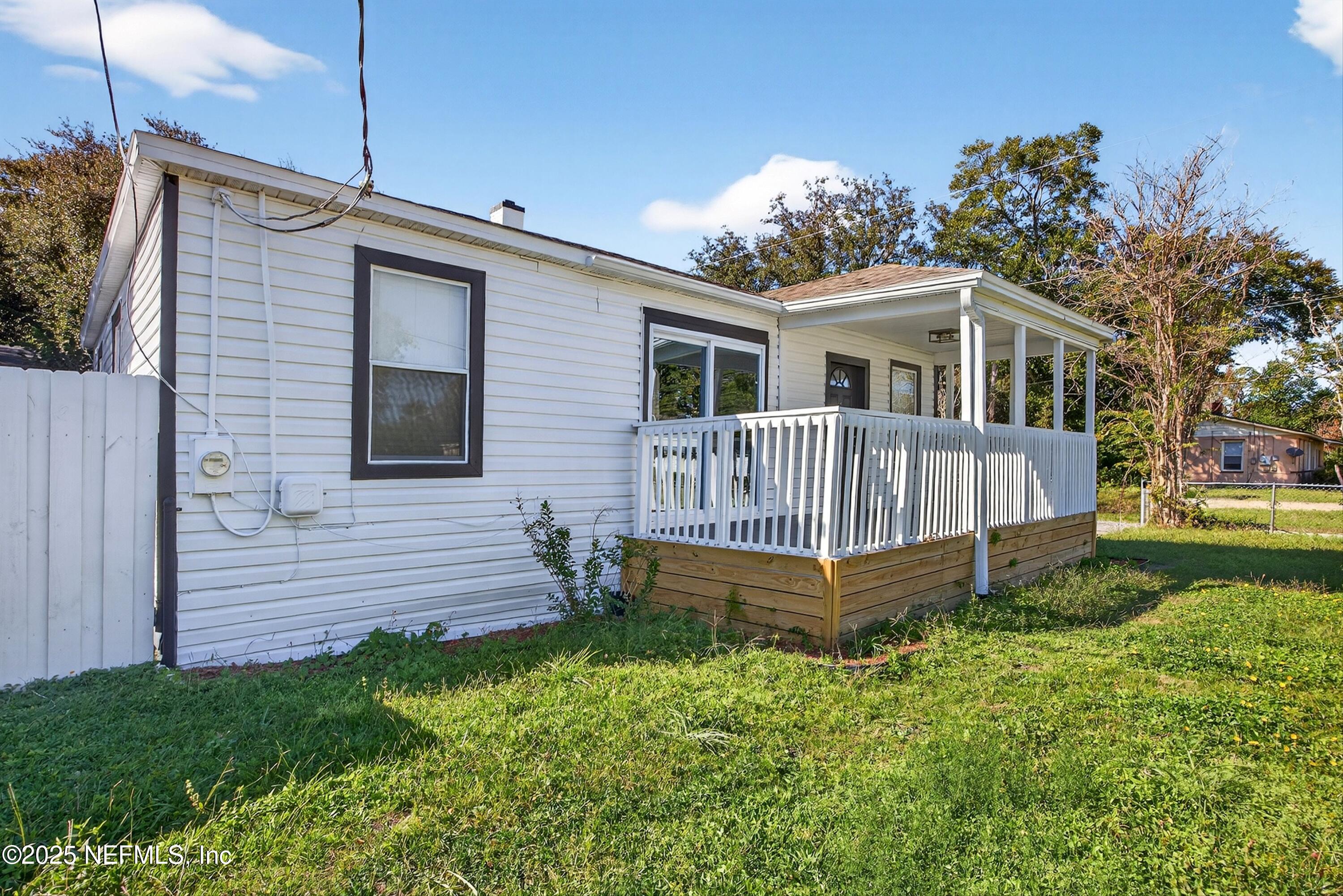 5202 Birkenhead Road Jacksonville, FL 32210 - Photo 17 of 42 05-C_R66301 RB