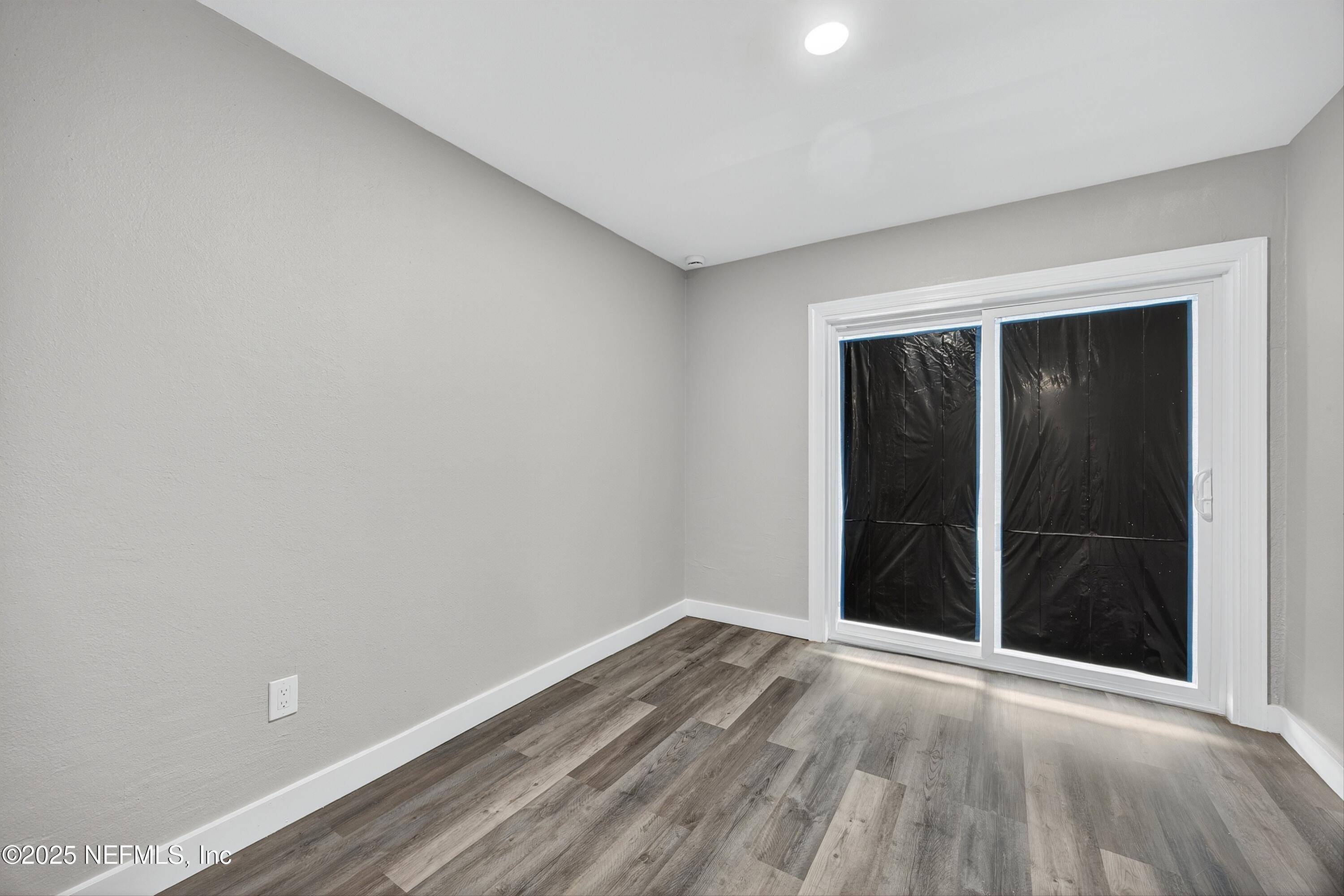 5202 Birkenhead Road Jacksonville, FL 32210 - Photo 21 of 42 Bedroom # 1