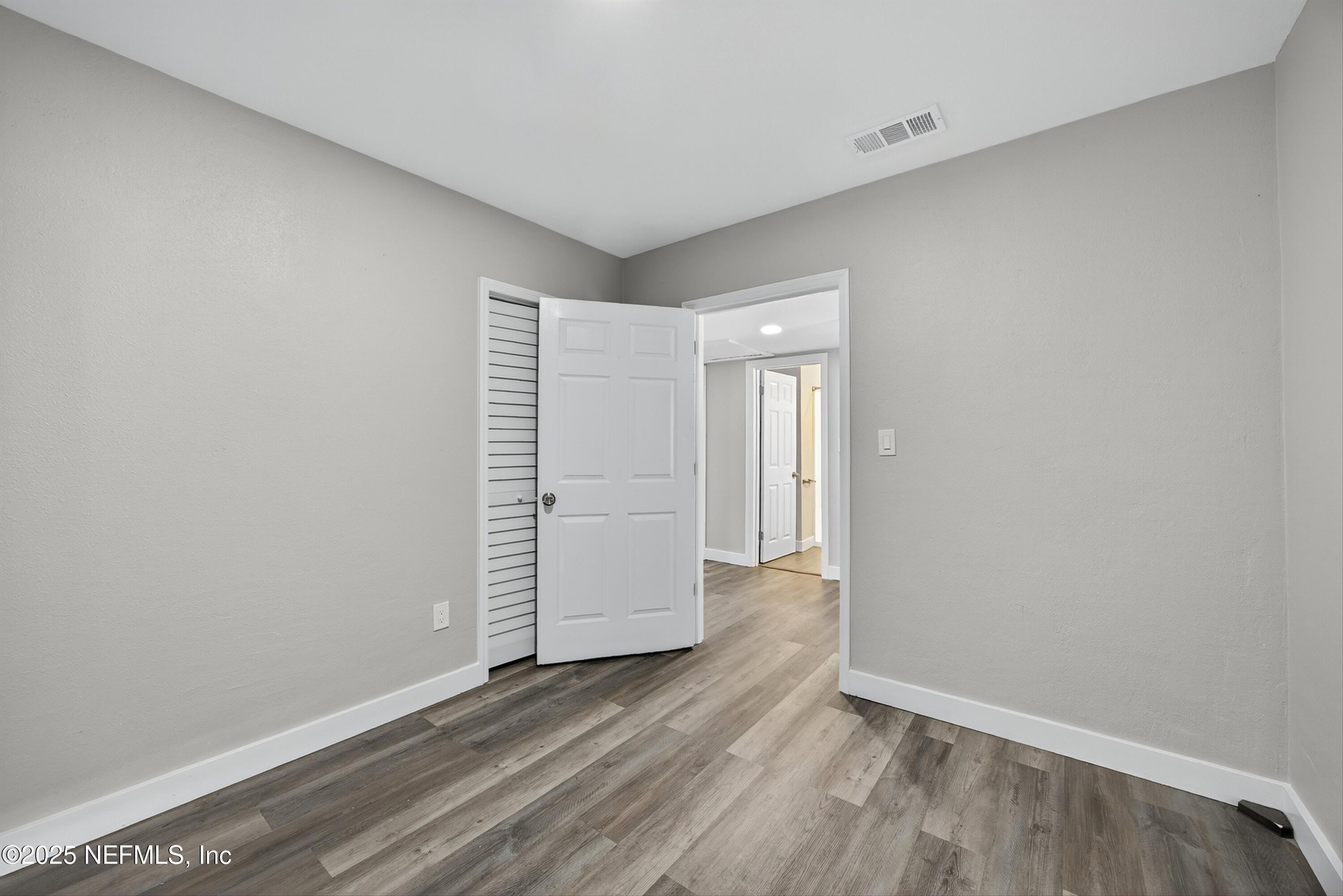 5202 Birkenhead Road Jacksonville, FL 32210 - Photo 22 of 42 Bedroom # 1