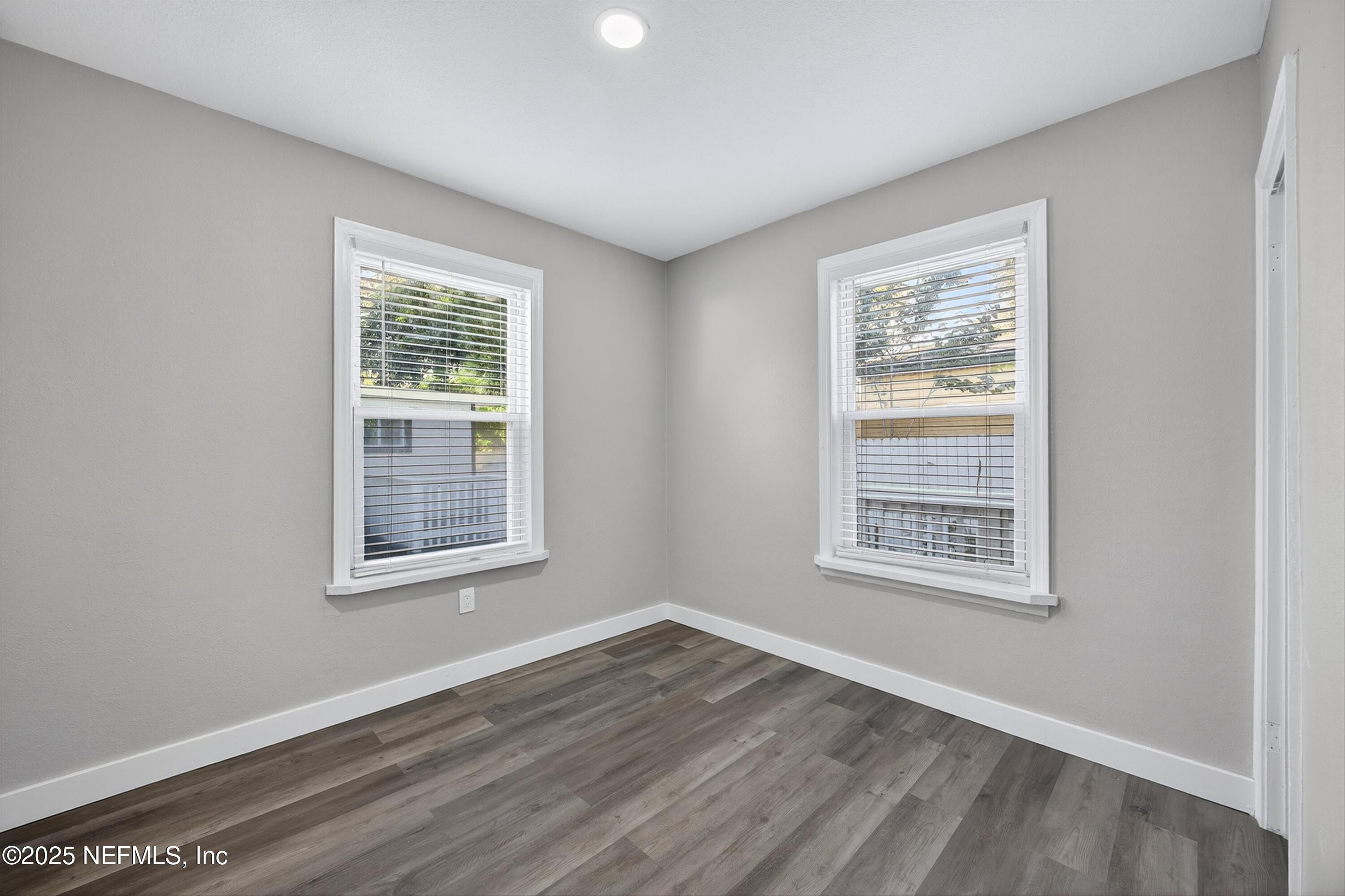 5202 Birkenhead Road Jacksonville, FL 32210 - Photo 25 of 42 Bedroom # 2