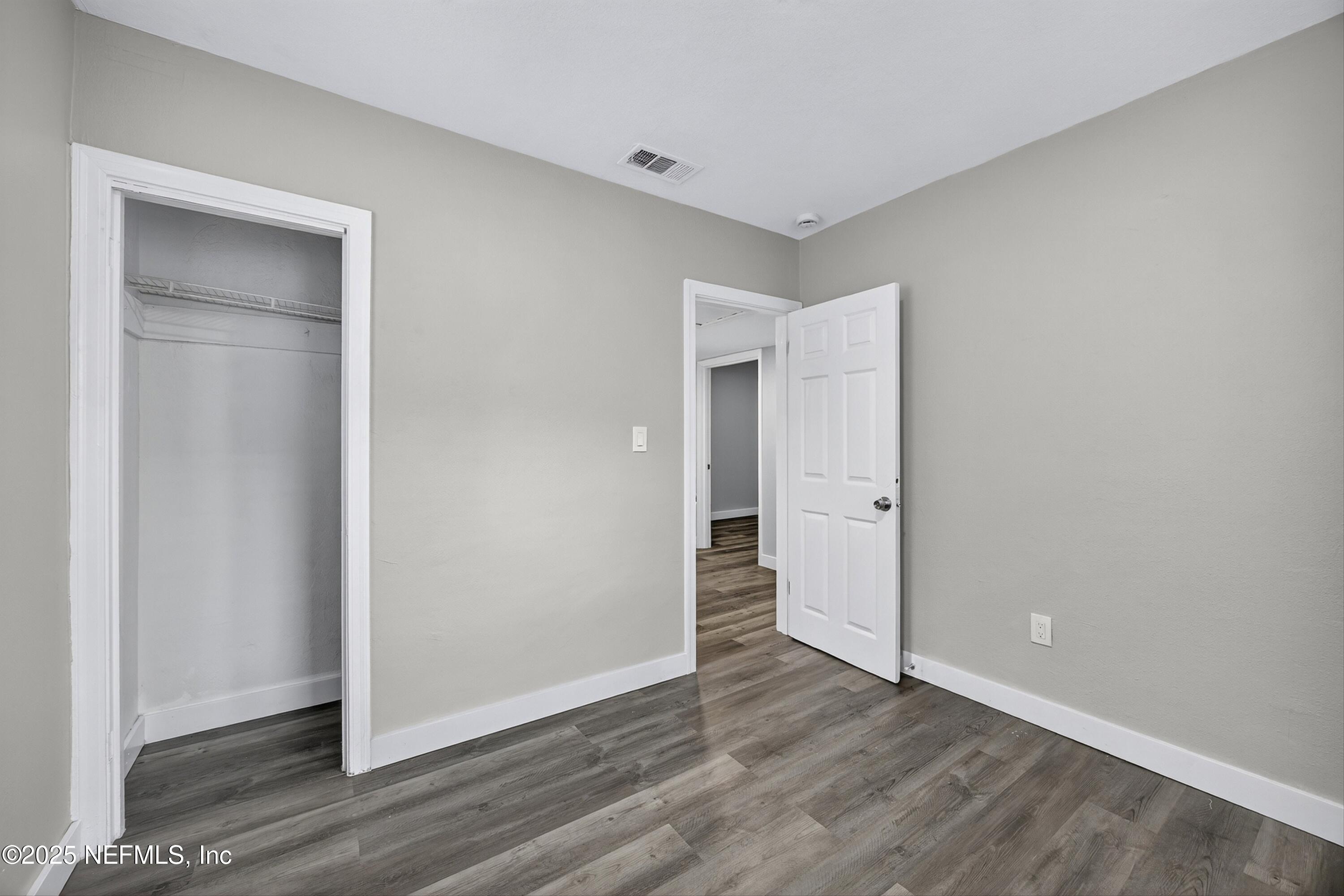 5202 Birkenhead Road Jacksonville, FL 32210 - Photo 26 of 42 Bedroom # 2