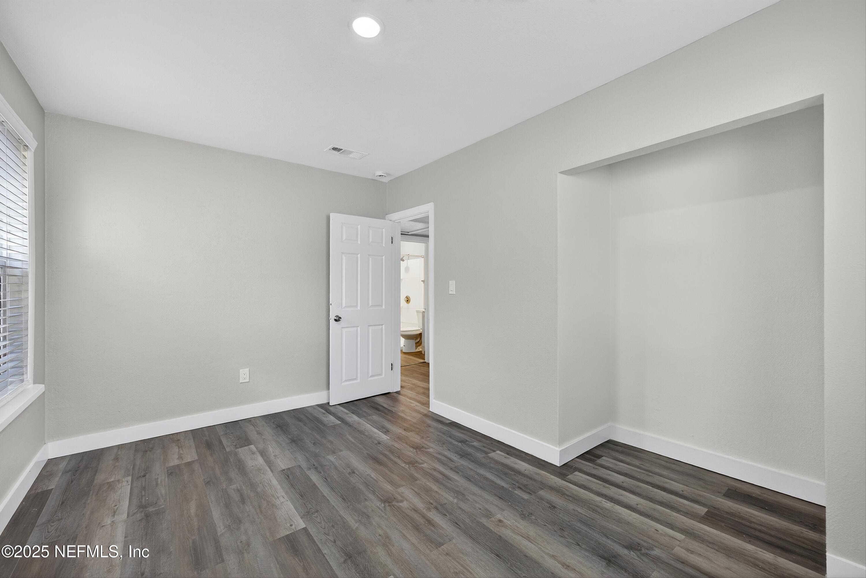 5202 Birkenhead Road Jacksonville, FL 32210 - Photo 29 of 42 Bedroom # 3