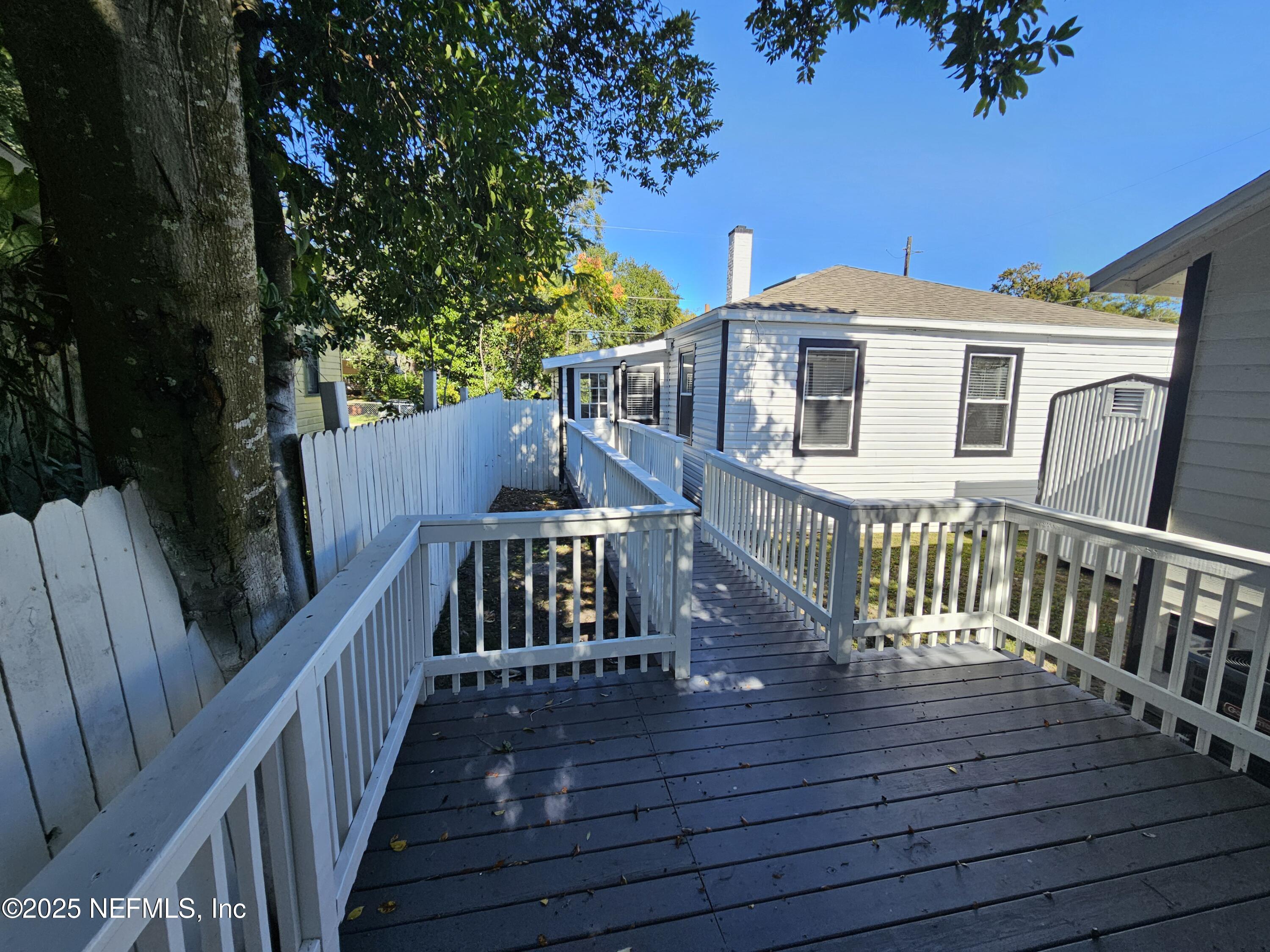 5202 Birkenhead Road Jacksonville, FL 32210 - Photo 34 of 42 20251110_122004