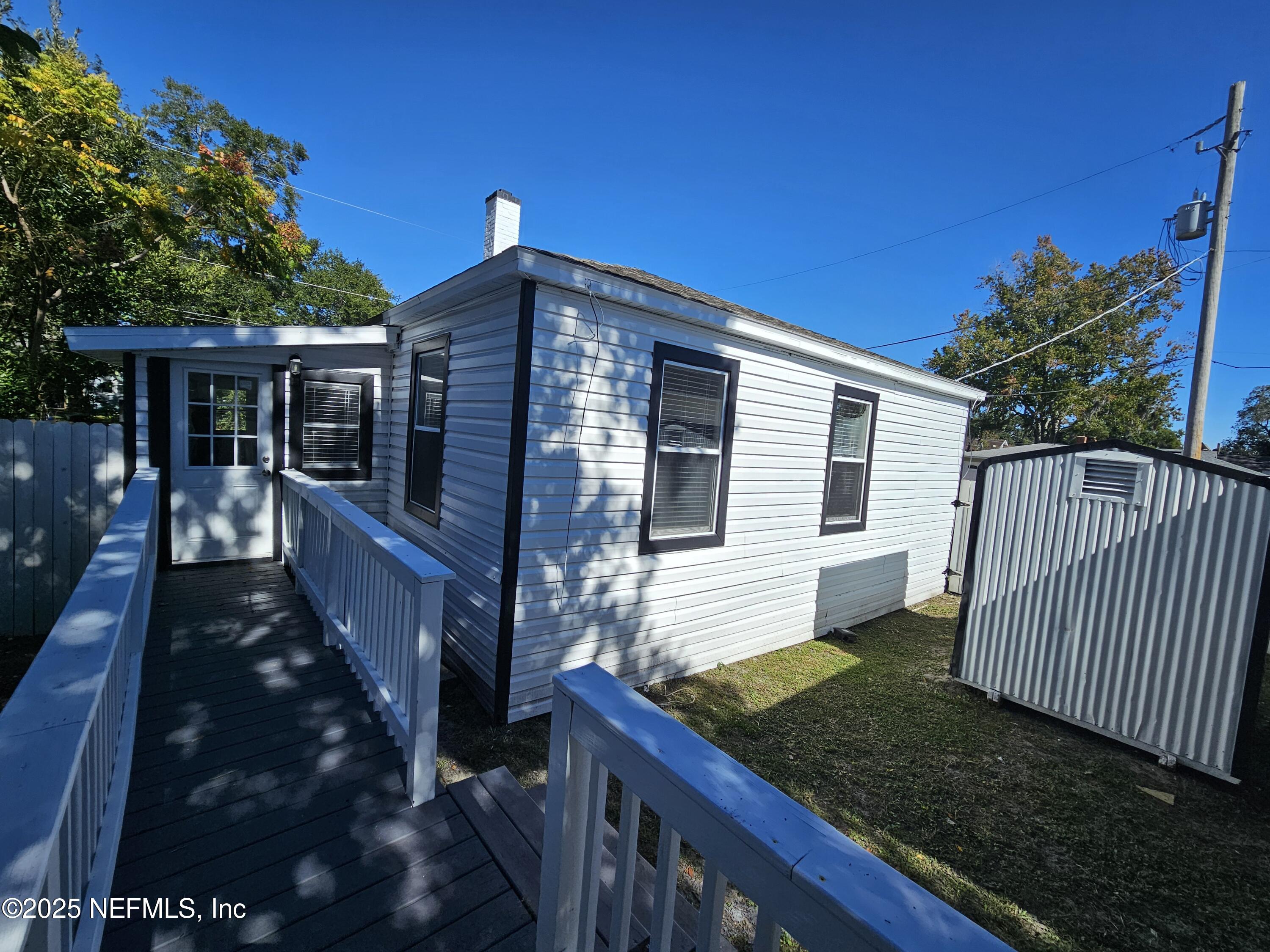 5202 Birkenhead Road Jacksonville, FL 32210 - Photo 36 of 42 20251110_122013