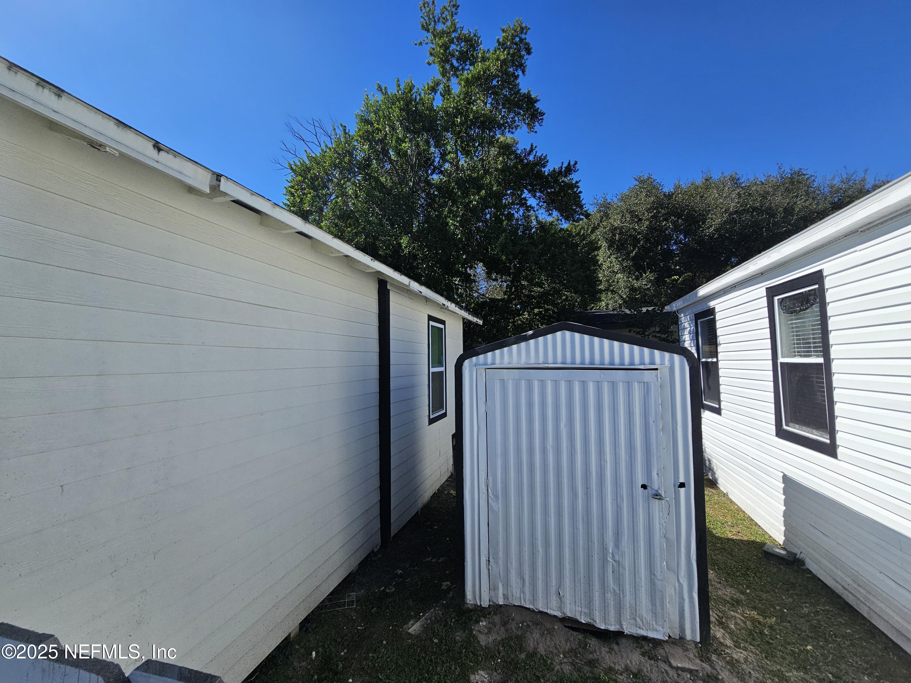 5202 Birkenhead Road Jacksonville, FL 32210 - Photo 37 of 42 20251110_122040