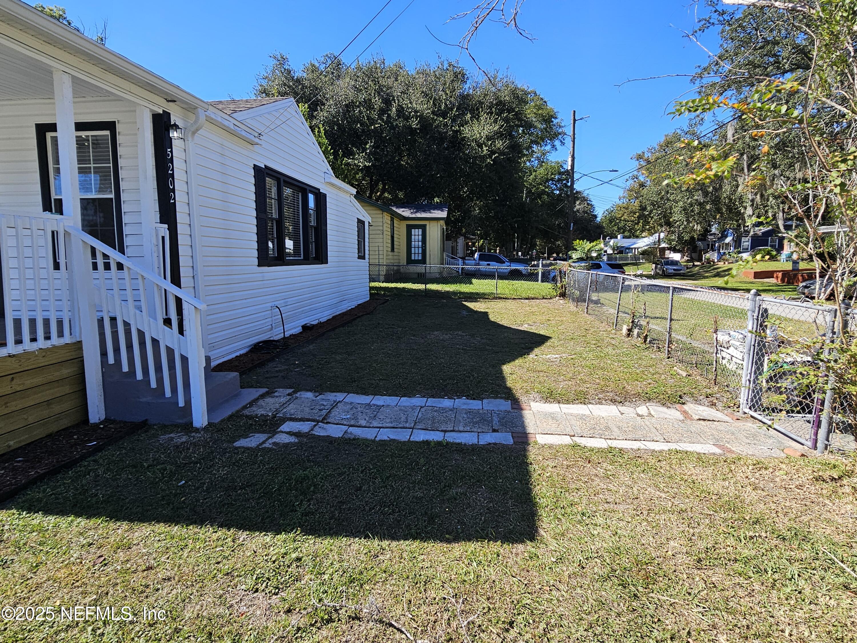 5202 Birkenhead Road Jacksonville, FL 32210 - Photo 38 of 42 20251110_122321