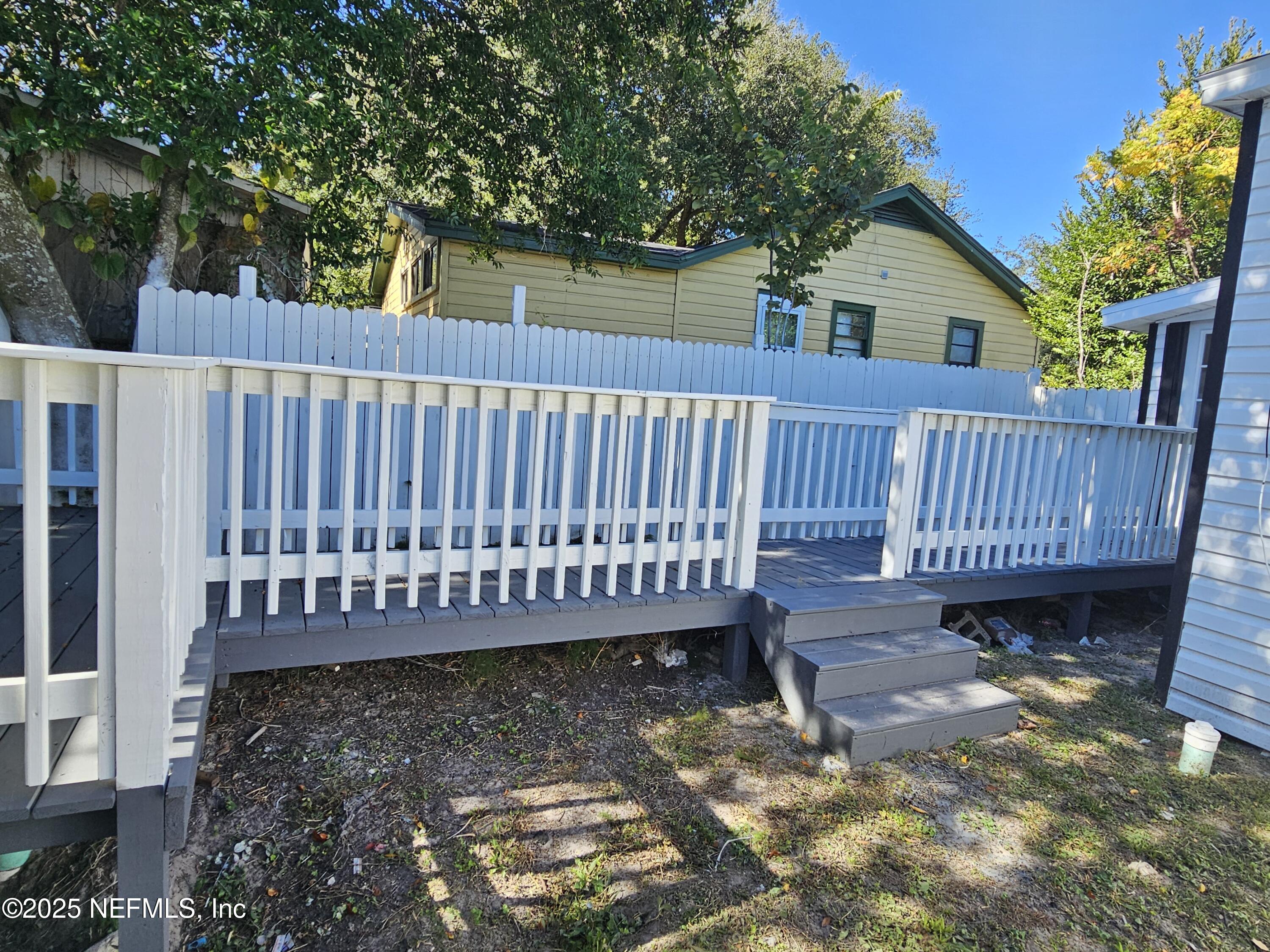 5202 Birkenhead Road Jacksonville, FL 32210 - Photo 39 of 42 20251110_122423