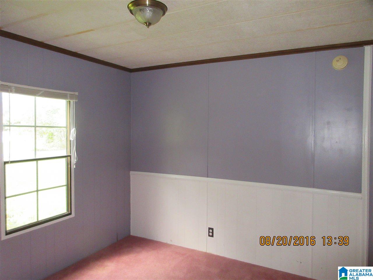 718 Fields Lane Bessemer, AL 35023 - Photo 8 of 11