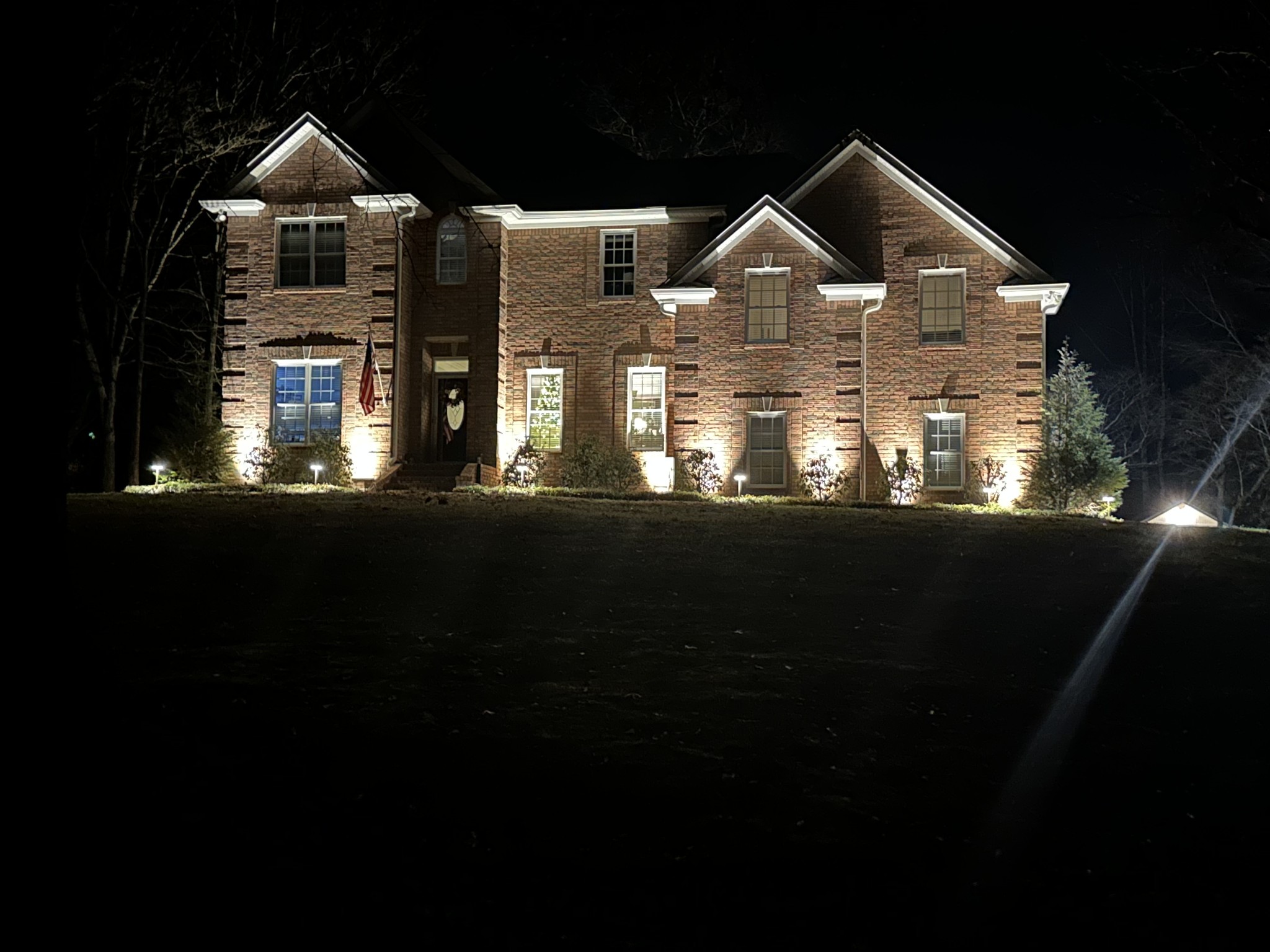 7313 Henry Road Fairview, TN 37062 - Photo 2 of 72 Gallery Image 2
