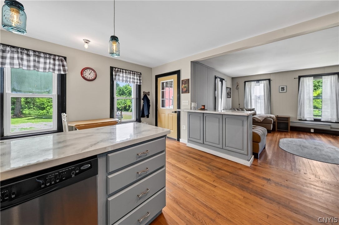 3387 Apulia Road Jamesville, NY 13078 - Photo 11 of 50 Gallery Image 11