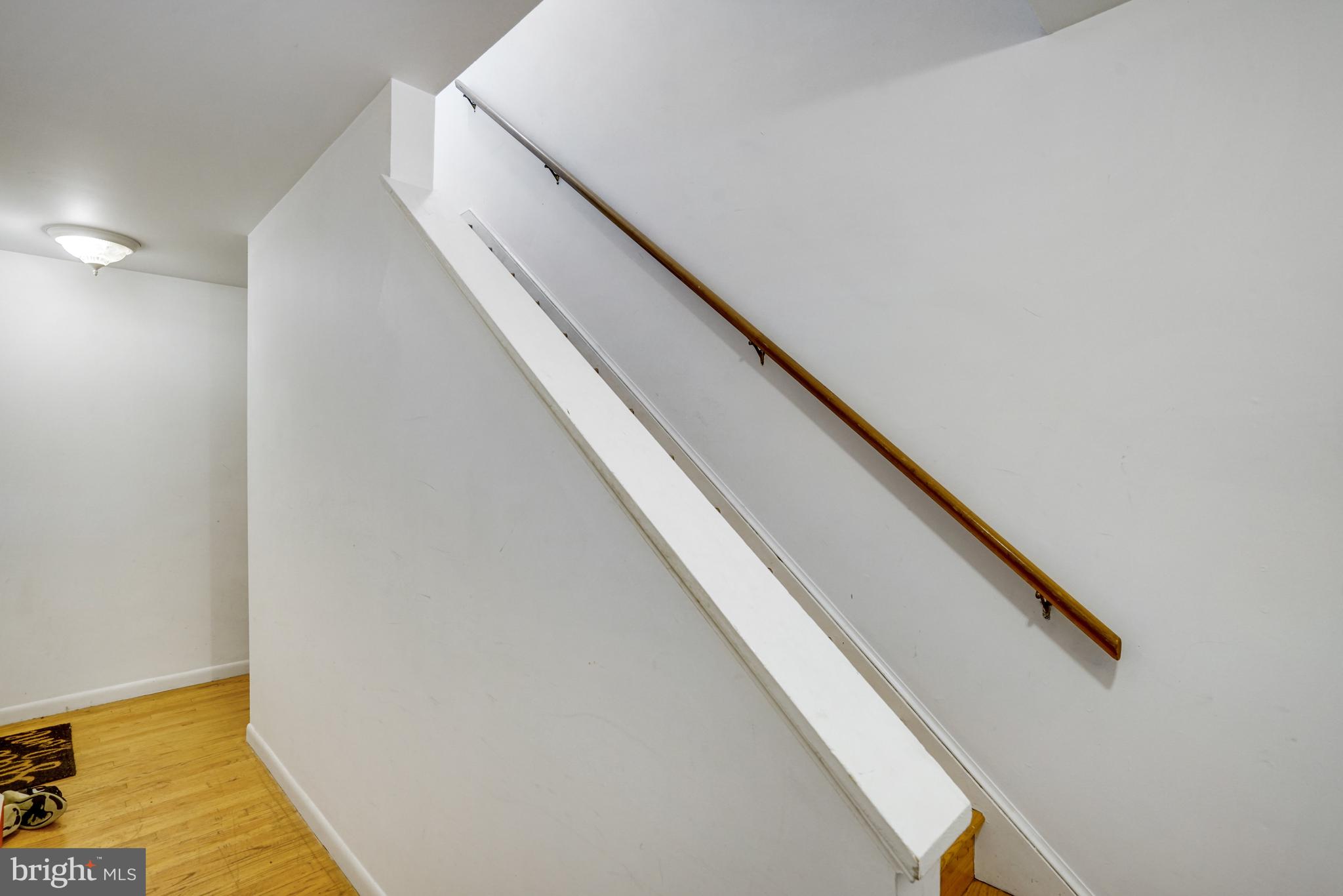 706 North Cleveland Street Arlington, VA 22201 - Photo 25 of 59