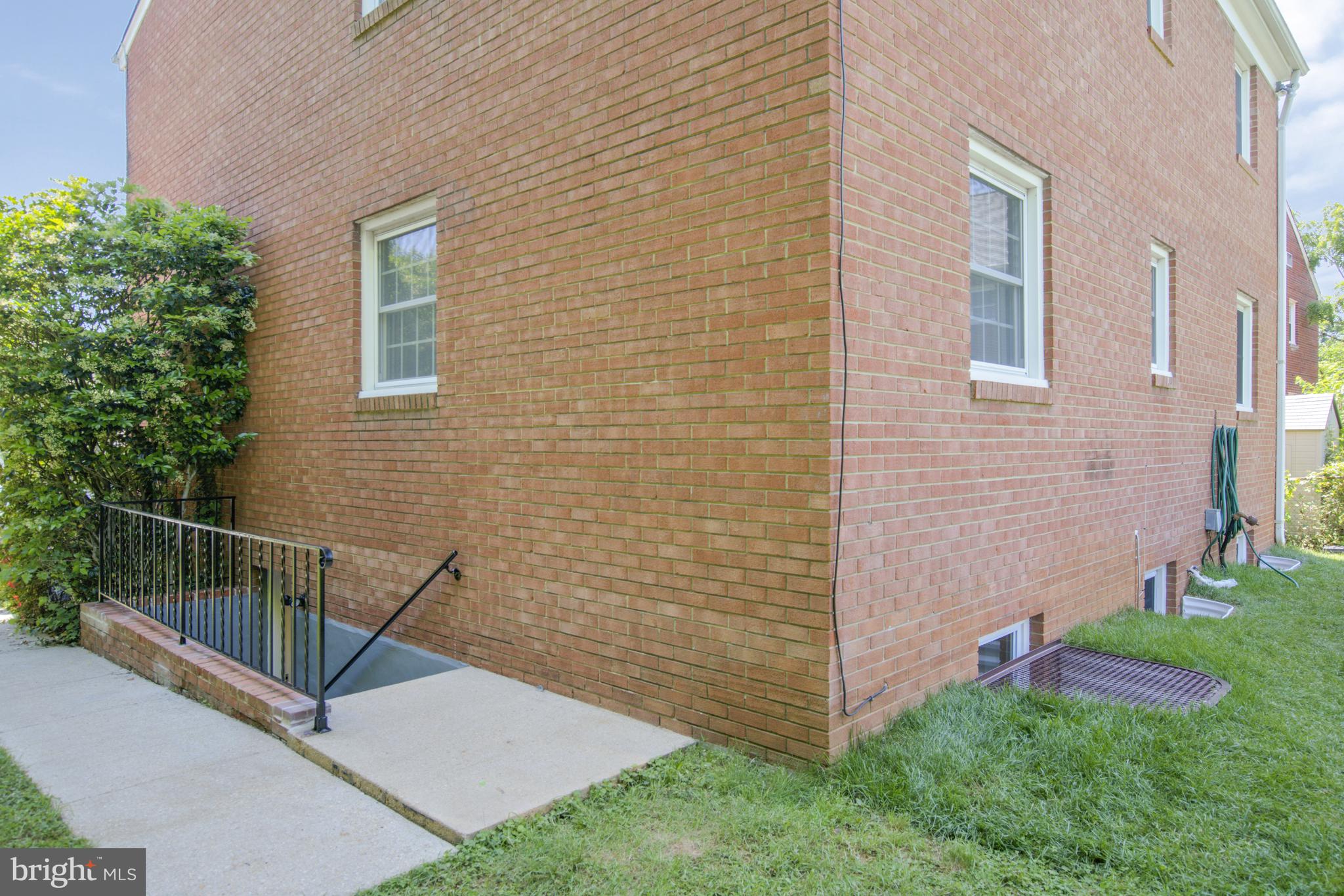 706 North Cleveland Street Arlington, VA 22201 - Photo 53 of 59