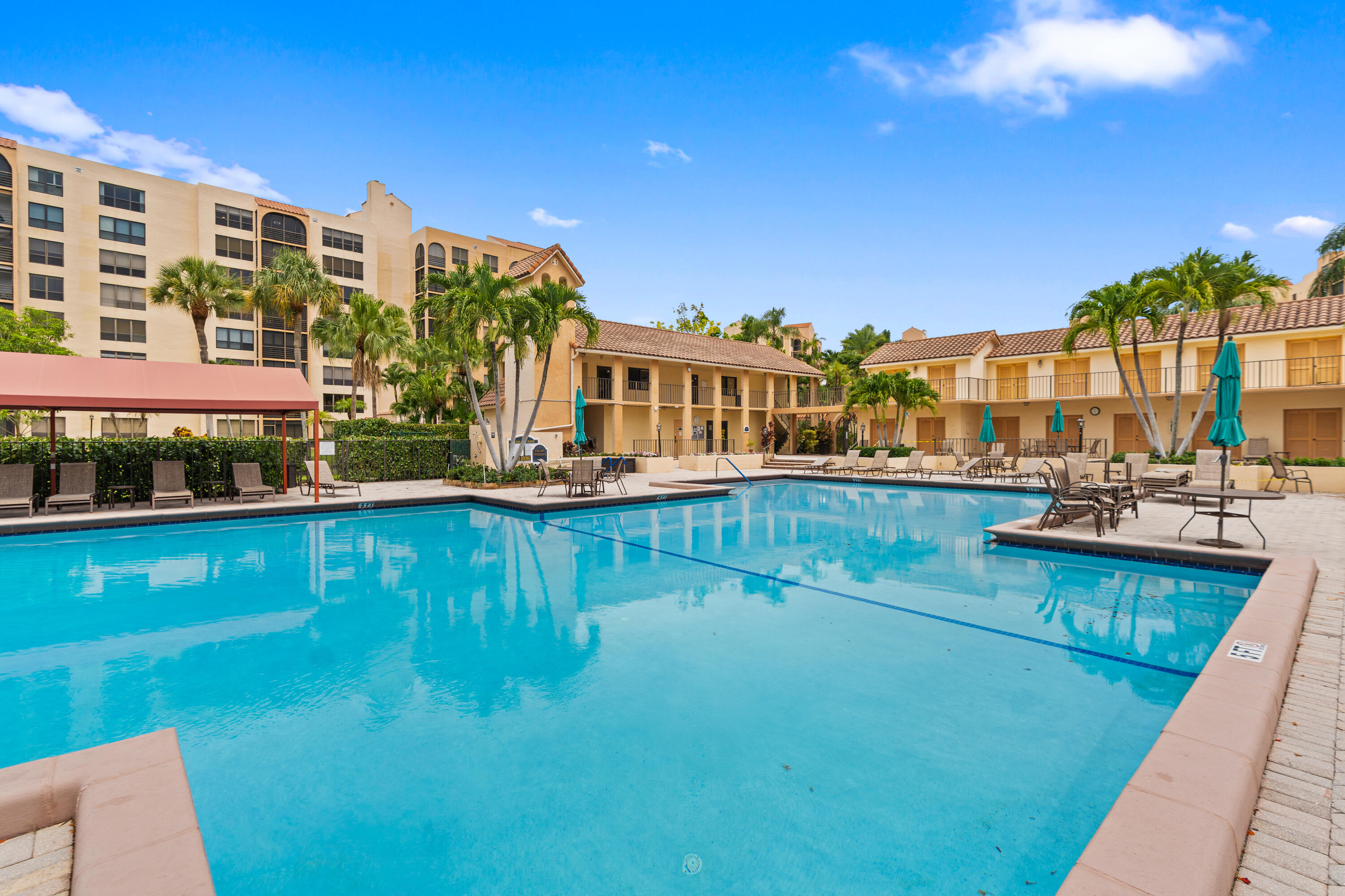 7209 Promenade Drive, Unit 802 Boca Raton, FL 33433 - Photo 31 of 50 DSC07209