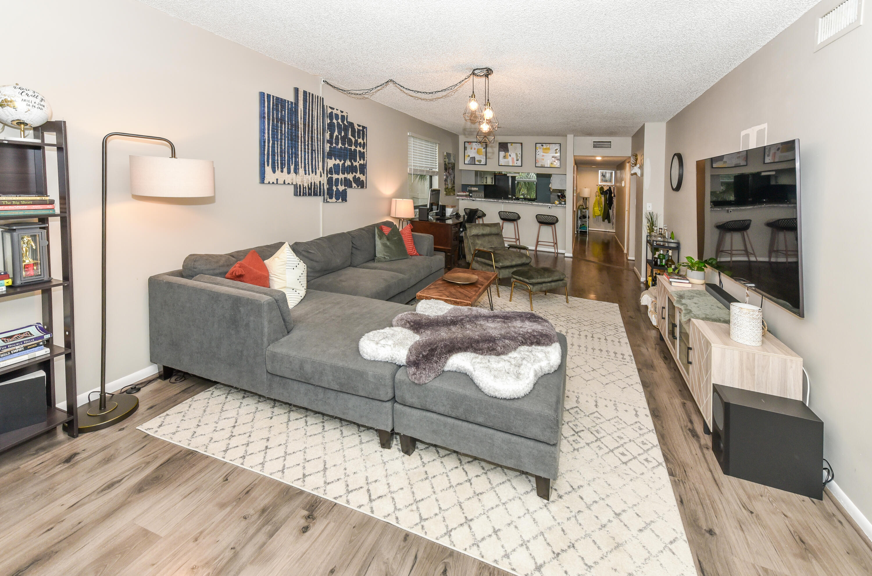 9850 West McNab Road, Unit 213 Tamarac, FL 33321 - Photo 15 of 34 9850 W McNab Rd_213_Denine McKerchie_16