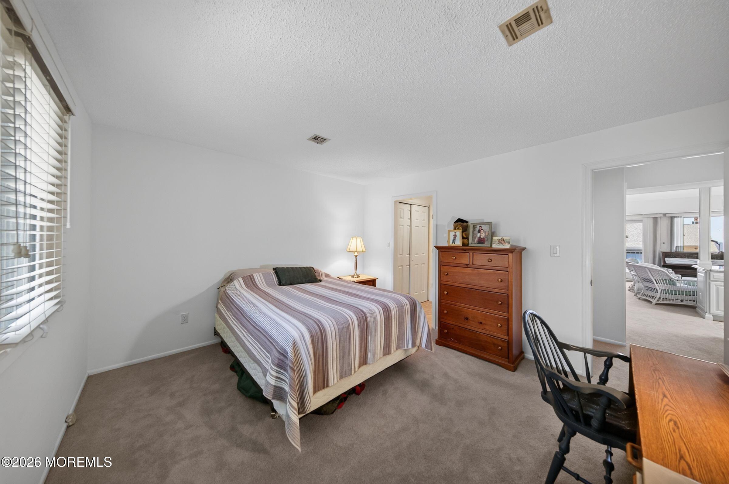 30 Portland Road, Unit A2 Highlands, NJ 07732 - Photo 8 of 27 Master bedroom