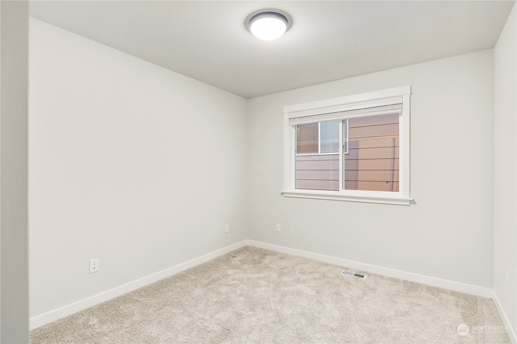 1302 197th Place Southeast Bothell, WA 98012 - Photo 29 of 35