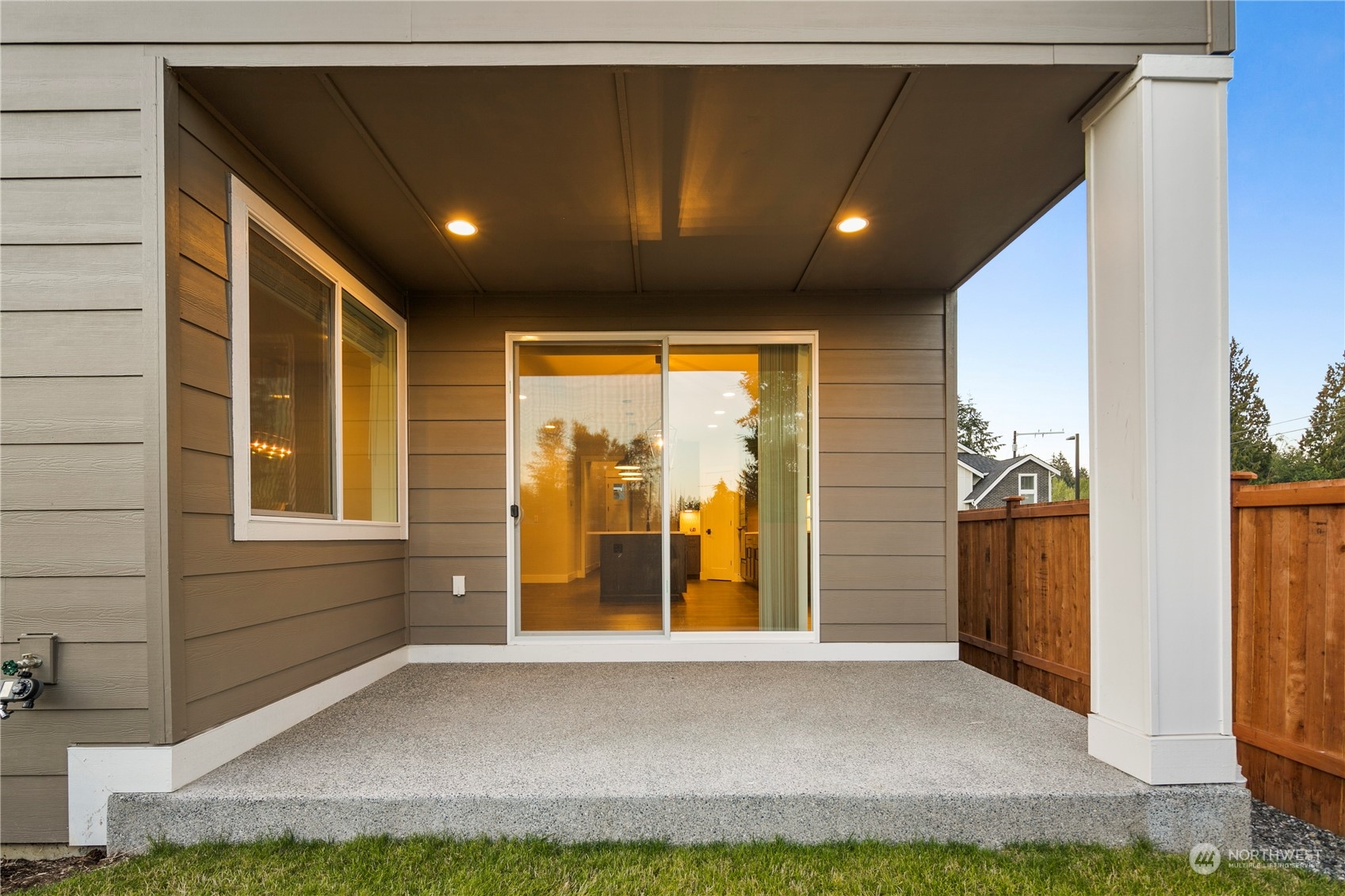 1302 197th Place Southeast Bothell, WA 98012 - Photo 35 of 35