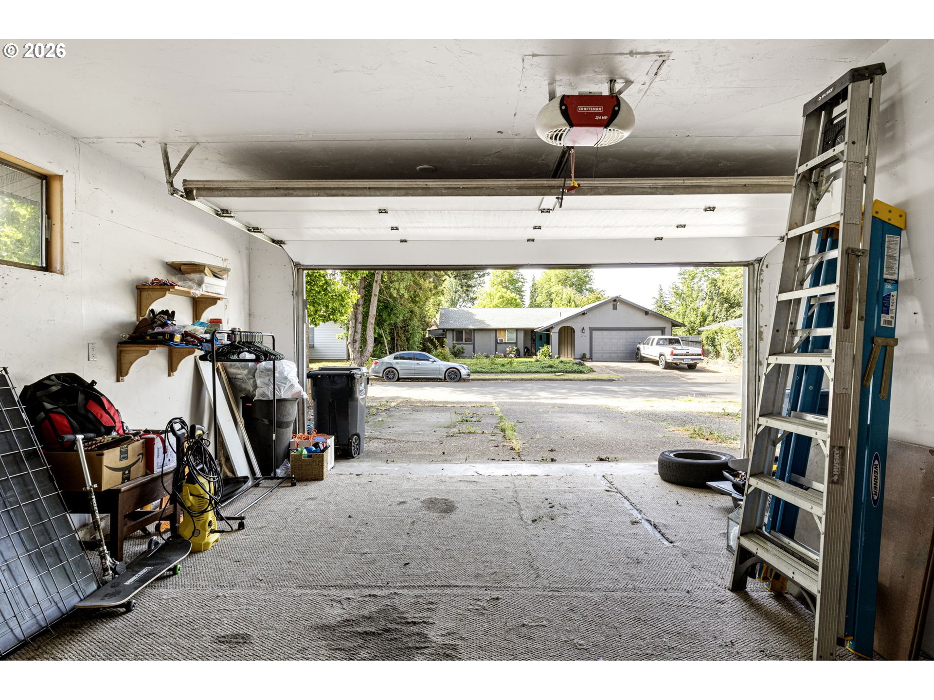 4577 Liberty Street Eugene, OR 97402 - Photo 25 of 38