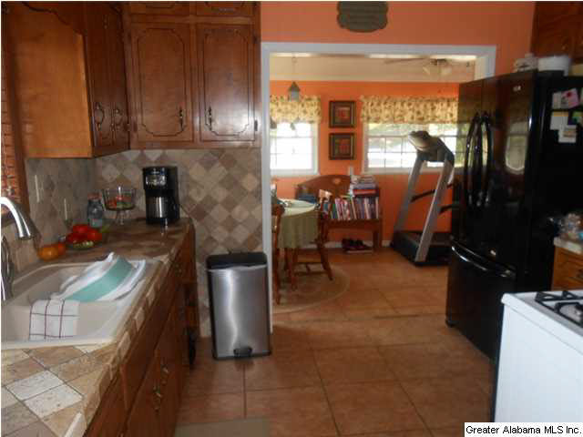 39 Price Lane Oneonta, AL 35121 - Photo 13 of 26