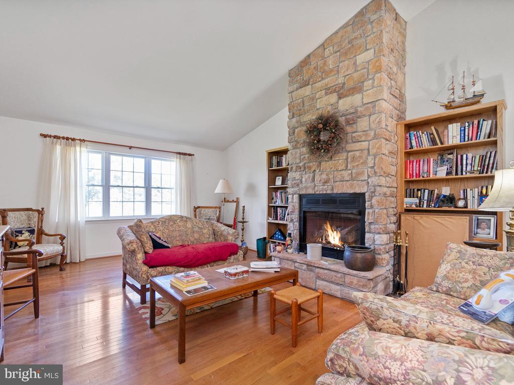 1961 Wilderness Road Reva, VA 22735 - Photo 8 of 35 Gallery Image 8