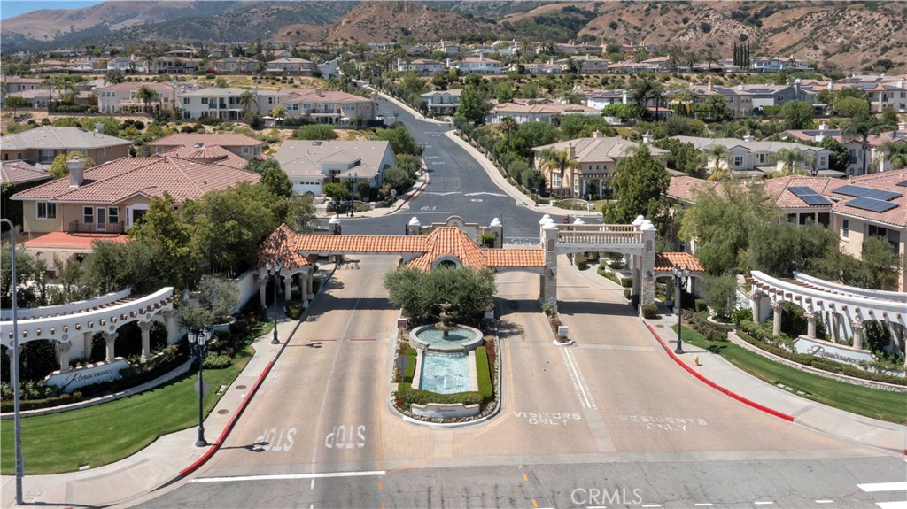 20333 Vía Cellini Porter Ranch, CA 91326 - Photo 65 of 66