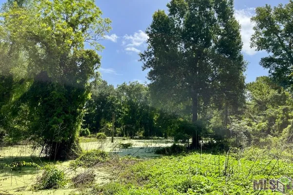 $833,805 | 26 Cat Island Road, St. Francisville, LA 70775