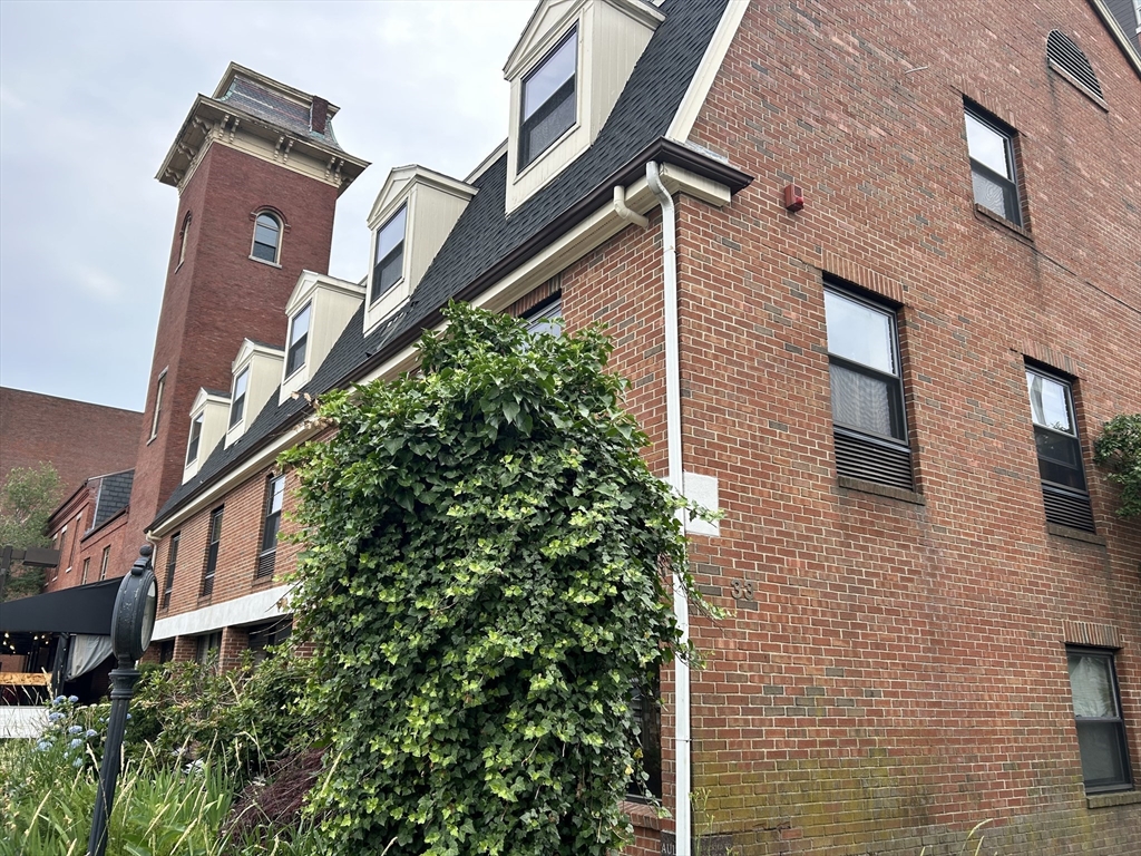 33 Federal Street, Unit 3 Salem, MA 01970 - Photo 14 of 16