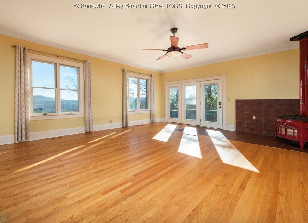 17 Terrace Road Charleston, WV 25314 - Photo 8 of 18 Gallery Image 8