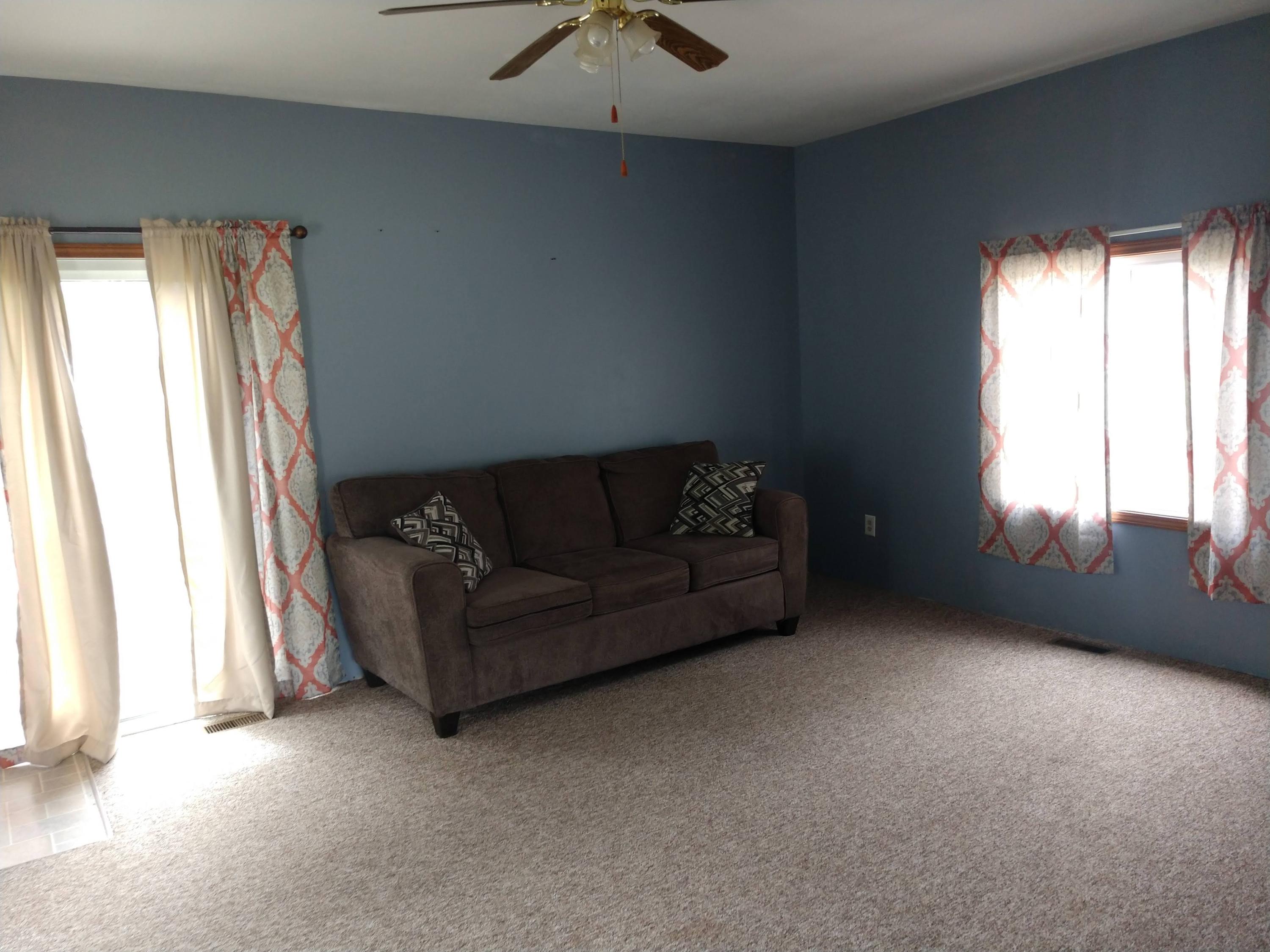 192 East Vfw Road Cheboygan, MI 49721 - Photo 8 of 25 Gallery Image 8