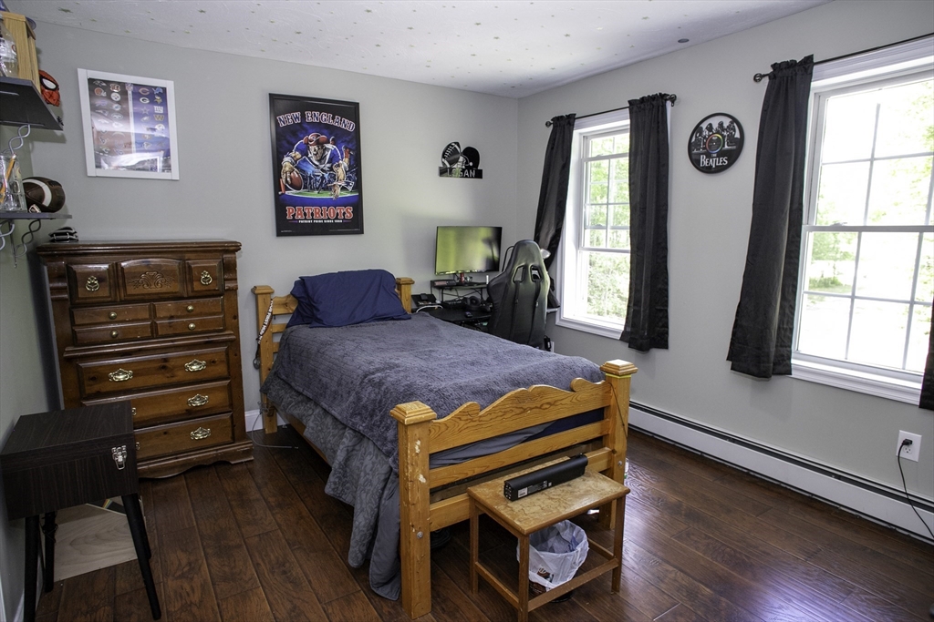 22 Lafayette Road Templeton, MA 01468 - Photo 34 of 42
