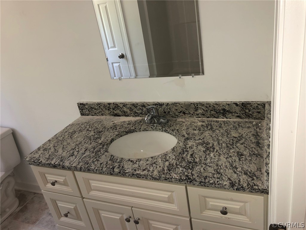 168 Bush Springs Road Toano, VA 23168 - Photo 8 of 12 Gallery Image 8